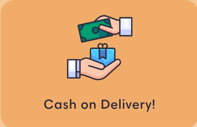 Portable Air Duster Wireless Vacuum Cleaner